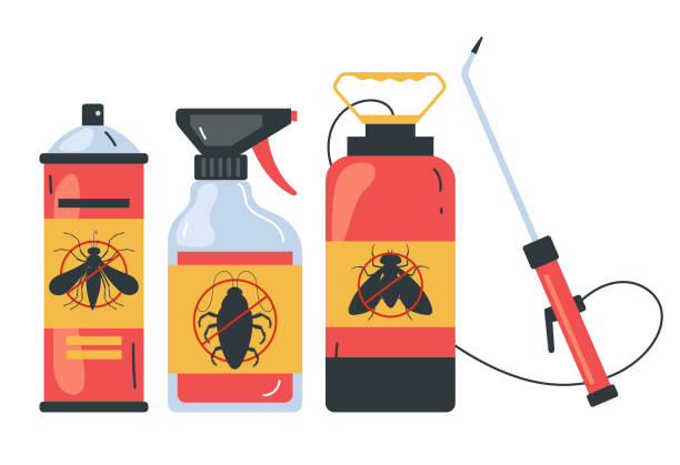 Best Bed Bug Extermination  in Suamico, WI